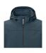 Veste Hommes Bleu Minéral Elevate-4
