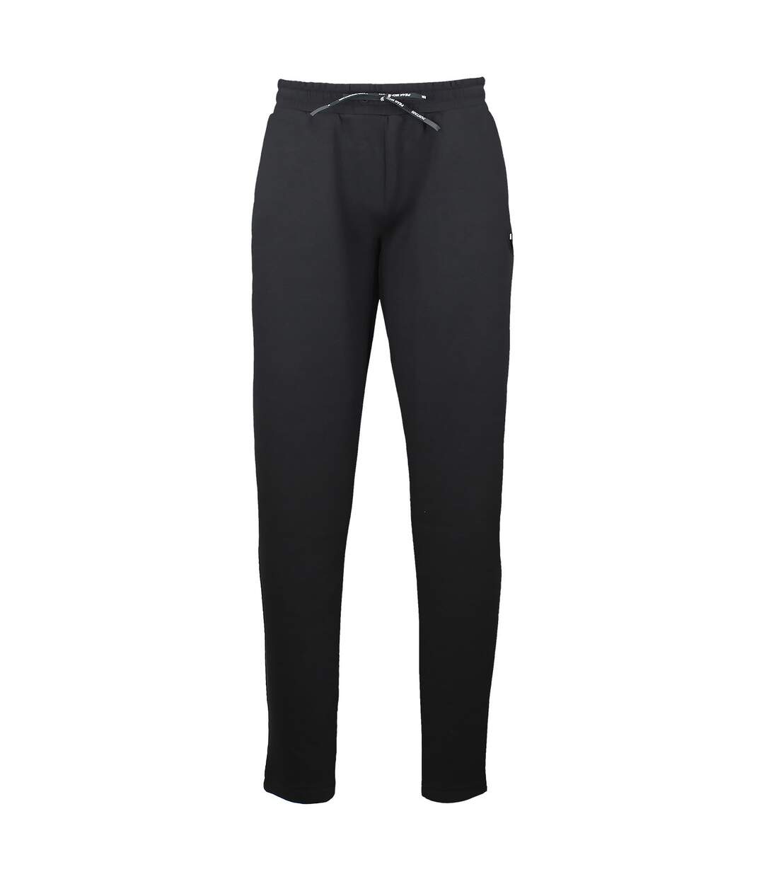 PANTALON DE JOGGING EN SCUBA CALENE HOMME-1
