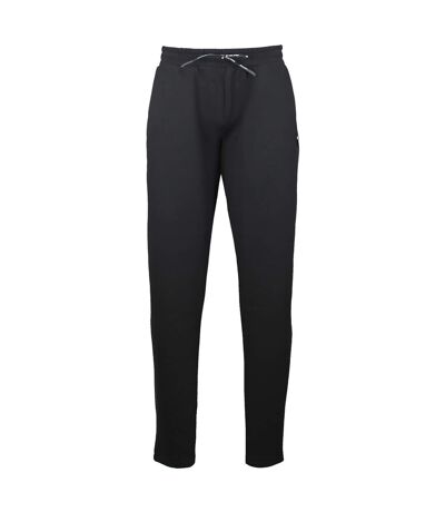 PANTALON DE JOGGING EN SCUBA CALENE HOMME
