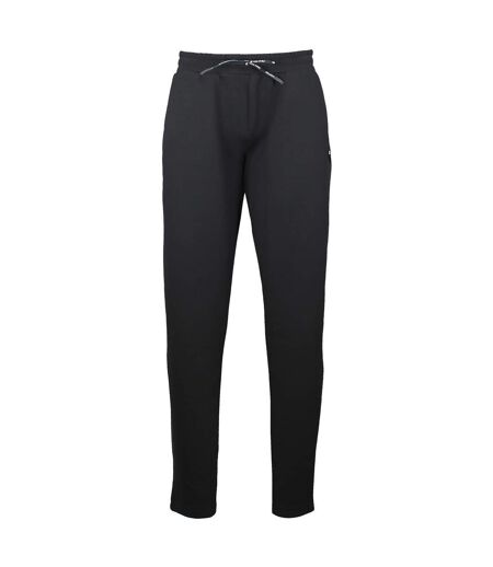 PANTALON DE JOGGING EN SCUBA CALENE HOMME