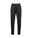 PANTALON DE JOGGING EN SCUBA CALENE HOMME-1