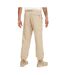 Pantalon beige homme nike trail - xs-2
