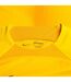 Maillot De Gardien De But Manches Courtes Gardien Homme Jaune Nike-3