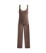 Ensemble pyjama jersey Dim x Inès de la Fressange-5