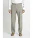 Pantalon ceinture ajustable invisible polyester-1