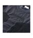 Mens Camo Thermoactive Thermal Top Black Magnum-3