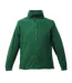 Veste Polaire Thor Iii Pour Hommes Vert Regatta-2