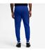 Mens Tech Fleece Joggers Royal Blue Nike-2