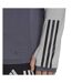 Sweat Tiro Competition Homme Gris Argenté Adidas-4