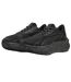 Mens Pro Running Trainers Triple Black Puma-4