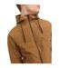Veste Softshell Homme Marron Jack And Jones-4