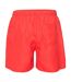 Short Coconut Homme Rouge Martes Essential-2