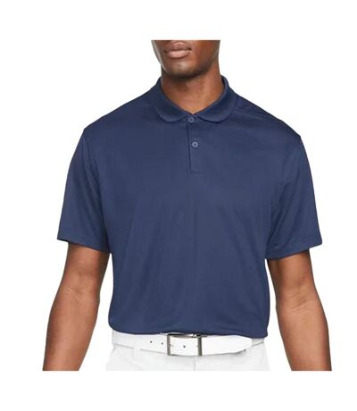Polo marine homme nike dh0824 - l