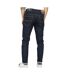 Jean Slim Bleu Foncé Homme Diesel Thommer 01 - 28-2