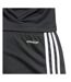 Short Squadra Homme Noir Adidas-4