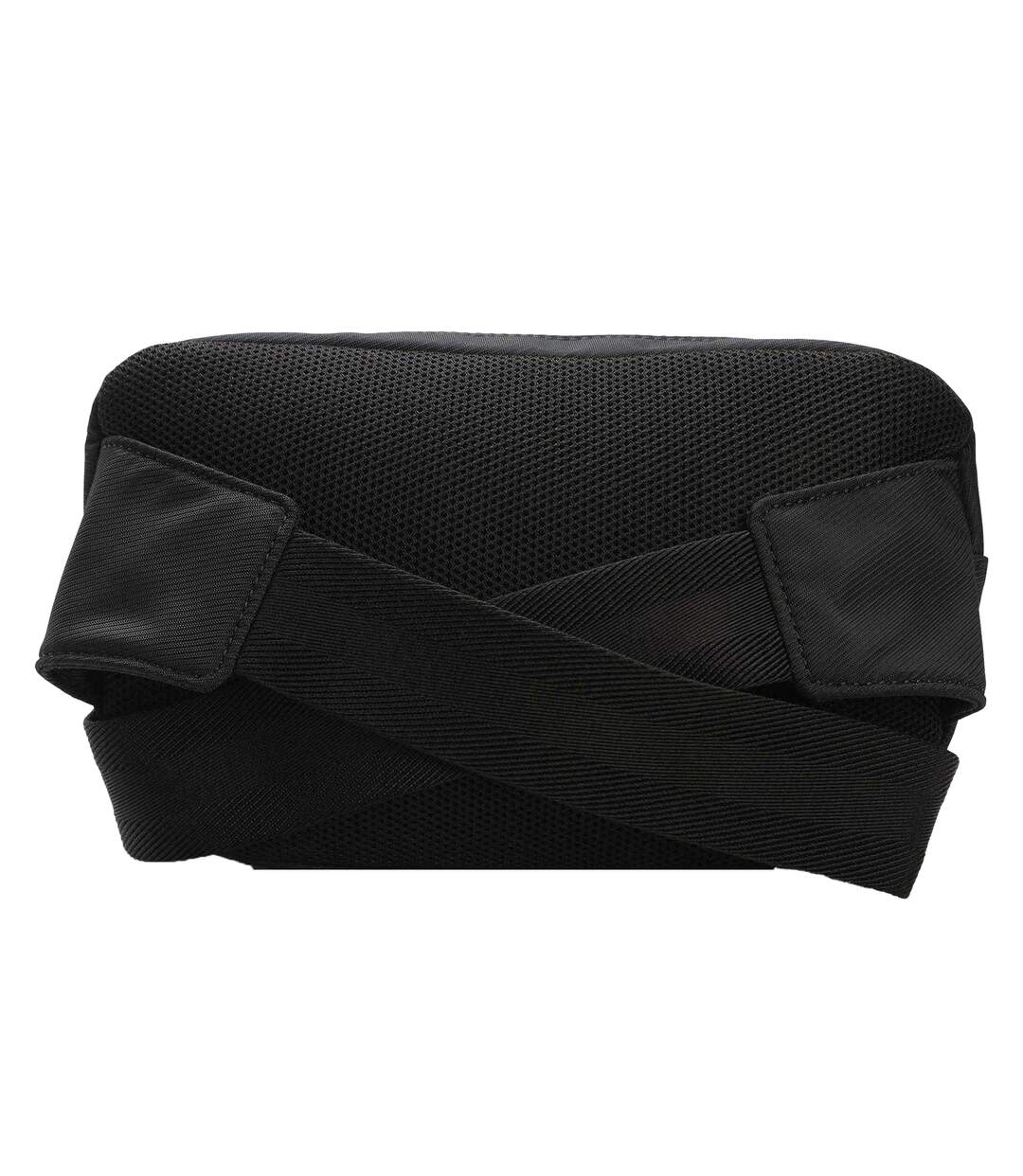 Catch 3.0 Emed Waist Bag One Size Dark Blue Boss-2