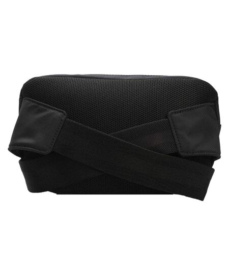 Catch 3.0 Emed Waist Bag One Size Dark Blue Boss