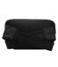 Catch 3.0 Emed Waist Bag One Size Dark Blue Boss-2