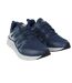 Baskets Duma Hm Homme Bleu Marine Gris Clair Karrimor-1