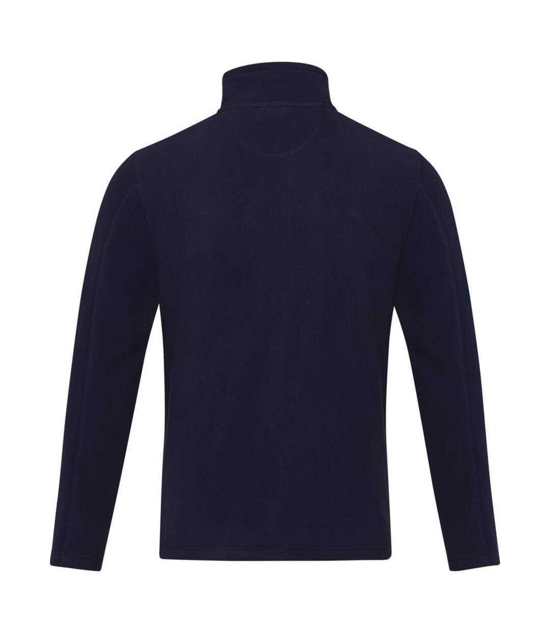 Veste polaire amber homme bleu marine Elevate NXT-2