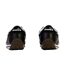 Basket Cuir Diadora Rally L-4