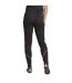 Pantalon De Jogging Tiro League Femme Noir Adidas-2