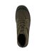 Craghoppers Mens Mono Boots (Khaki Green) - UTCG1437-2