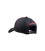 Casquette trucker avec filet bi-matière Spark Rock'n Free Life-3