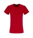 TriDri - T-shirt - Femme (Blanc) - UTRW6534