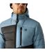Doudoune Aero Fuse Homme Vieux Bleu Noir Dare 2B-4