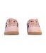Basket Cuir Teddy Smith-5