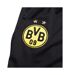 Borussia Dortmund Jogging Noir Homme Puma 2021/2022