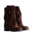 Bottines à Talon Findlay-3