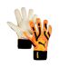Gants De Gardien De But Ultra Ultimate Hybrid Adulte Orange Puma-2