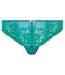 Slip turquoise Elisa-1