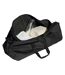 Sac De Sport Tiro League 32 Cm X 70 Cm X 32 Cm Noir Adidas-4
