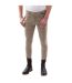 Pantalon D´équitation Sawley Homme Kaki Clair Whitaker-1