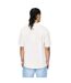 Mens Studio Paradise Island T-shirt White Kings Will Dream-3
