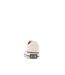 Baskets blanches homme converse star player 76 a05206c-3