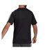 Maillot Noir Homme Adidas Sereno Bos T2 - S