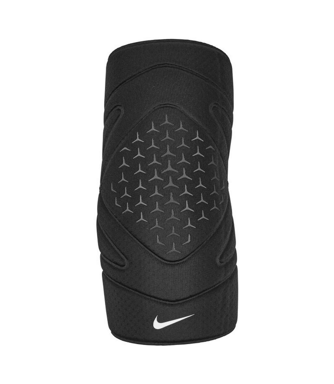 Pro 3.0 Elbow Sleeve Black Nike-1