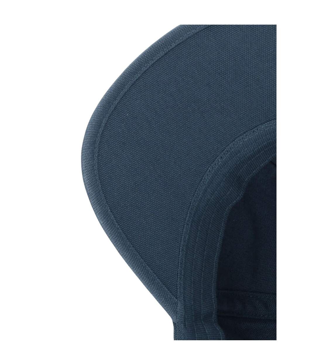 Mens Monogram Cotton Baseball Cap Turquoise Calvin Klein-4