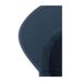 Mens Monogram Cotton Baseball Cap Turquoise Calvin Klein-4