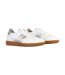 Basket Cuir Gabor Samtch-3