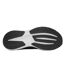 Chaussures Velociti Pace Homme Noir Blanc Under Armour-3