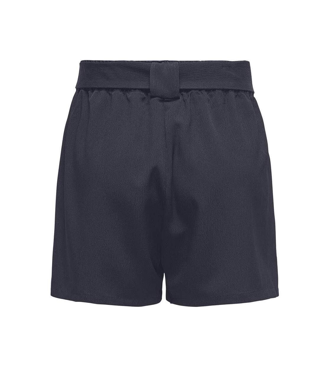 Short marine femme only nova talia-2