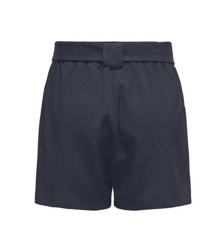 Short marine femme only nova talia