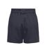 Short marine femme only nova talia-2