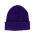 Bonnet Violet Flexfit-1