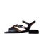 Sandales Cuir  Emilie Karston Clemence-1